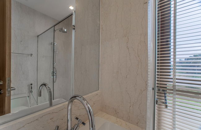 Ban Mai Khao 8/191 by Villacarte - Foto 11