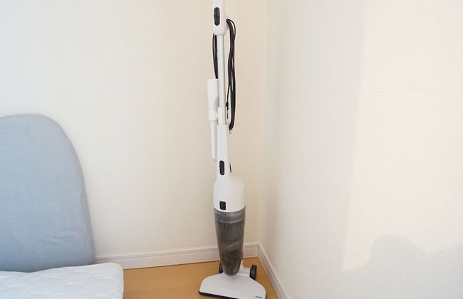 Yokohama The Apartment - Foto 21