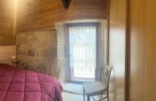 Casinhas da Capela - Photo 19