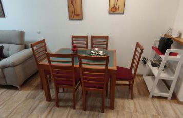 bonito apartamento en aguadulce - Foto 10