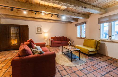 Zagroda Swołowo - Foto 24