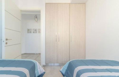 Minoas Apt Next to the Beach - Foto 14