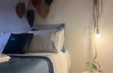 Casa Bendito - Photo 18