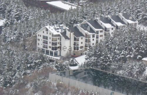 "Ecológico con Piscina Climatizada" y Sauna!! - Foto 52