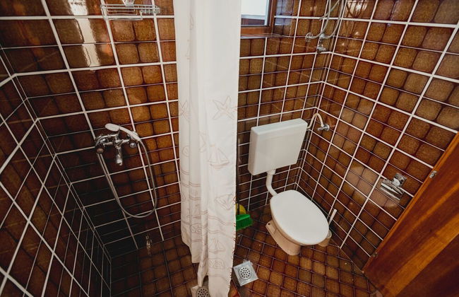 Apartments Antun - Foto 32