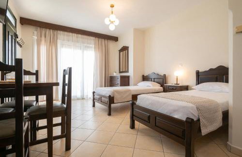 Amigdalies - Foto 13