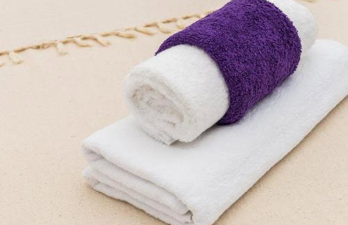 Apartment Amabilis - One Bedroom Apartment with Terrace and City View - Foto 27