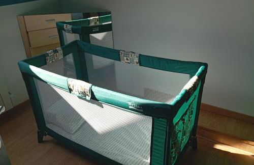 La Petite Maison Cosy - Foto 12