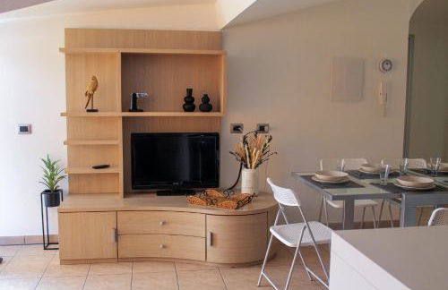 Casa Polgabe - Quadrilocale con vista - Montefalco - Foto 11