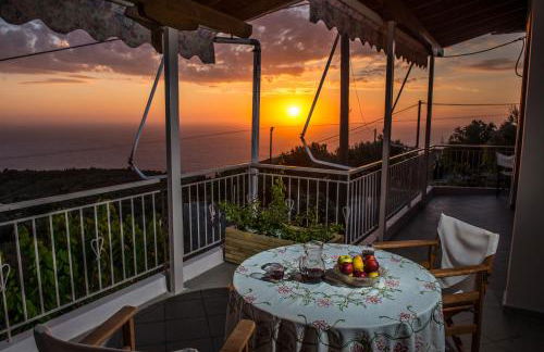 Aloni Studios & Apartments - Foto 33