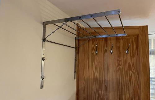 Studio Annex - Foto 44