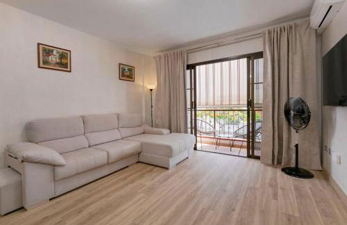 Cozy apartment in classic style - Foto 1