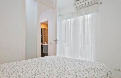 Apartaments Pepita Bandert - Photo 77