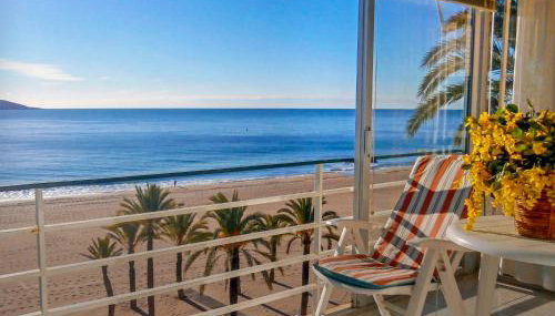 Apartment Turia Playa by Interhome - Foto 2