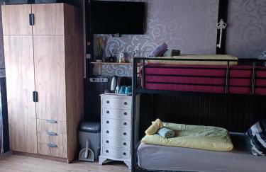 Privatzimmer Zur alten Salzstraße - Foto 9