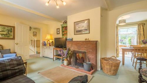 3 Bed in Thornham oc-kt111 - Foto 4, Other