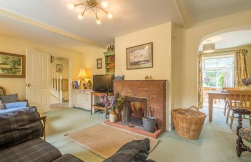 3 Bed in Thornham oc-kt111 - Foto 4