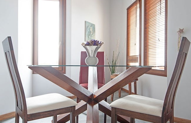 Poikilma Alonissos Villas - Foto 17