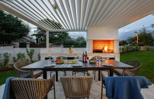 Nice Home In Jehnici With Wifi - Foto 3