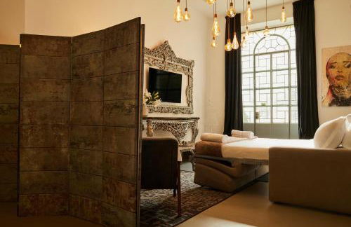 Milan Retreats Brera - Photo 6