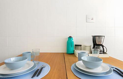 Pé na Areia, com Vaga de Garagem - Foto 11