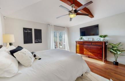 The Clubhouse by Coastline Vacation Rentals - Foto 37