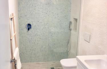 Apartment BEACH & RELAX - Photo 15