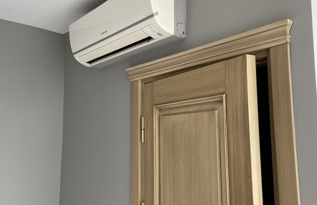 Galatolia Suites - Foto 18