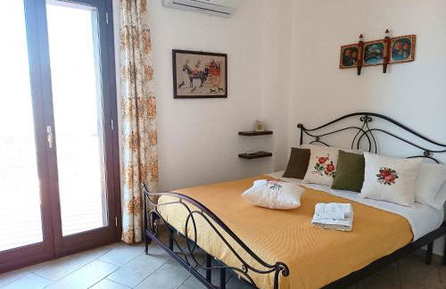 Casa Francesco - Foto 68