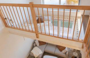 Das Seehaus - Foto 30