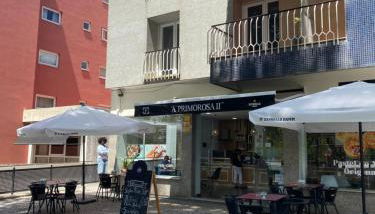 Casa Os Três Meninos - Photo 4