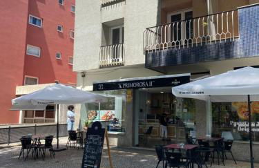 Casa Os Três Meninos - Foto 4