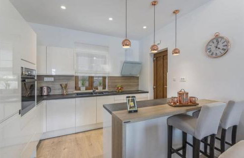 Villa Anima - Foto 39