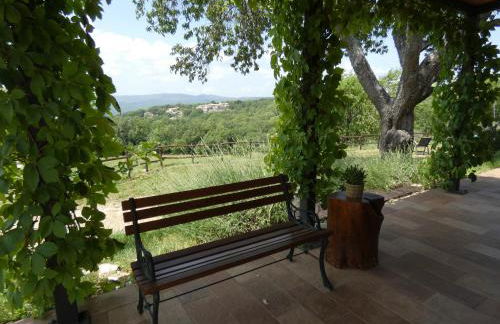 Scappo in Umbria, Le Salce - Foto 37