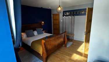 Ty Hapus Central Beaumaris - Photo 2