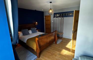 Ty Hapus Central Beaumaris - Photo 2