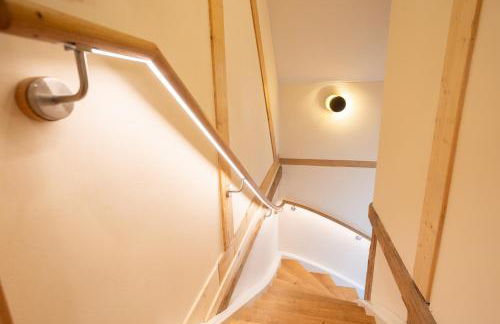 Die12imHarz - Foto 44