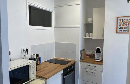 Apartment Centre Historic - Foto 32