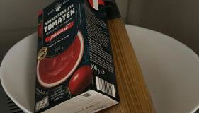 M B Homes Reutlingen - Foto 4