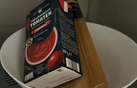 M B Homes Reutlingen - Foto 4