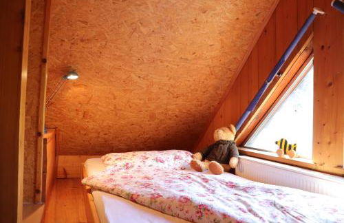 Ferienunterkünfte Deinhardt - Photo 20