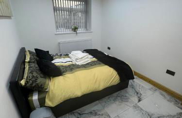 Sindhu Luxury Bungalow - Foto 36