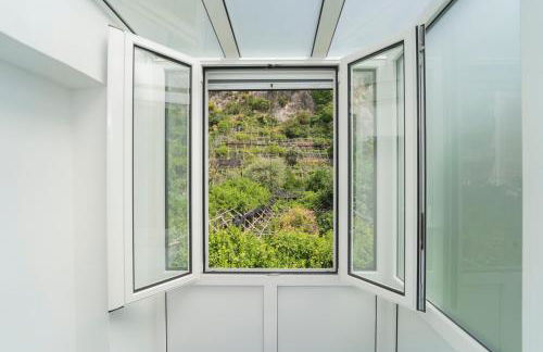 Relais Capitolo - Foto 53