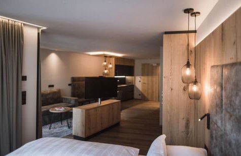 AhriaPura - Photo 52