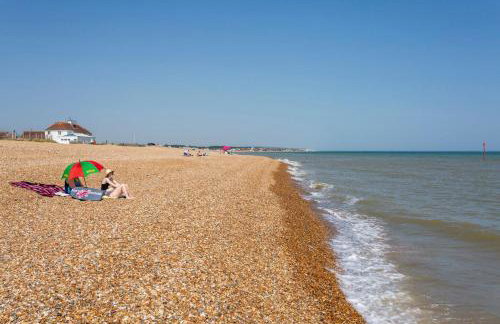 Sunshine House - Foto 43