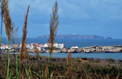 Marlin House II - Foto 49