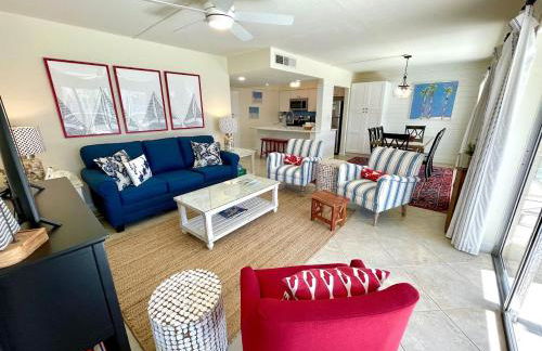 Sanibel Siesta on the Beach - Foto 14