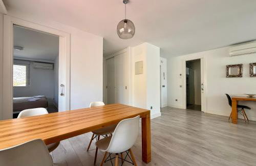 WOW Views! By Easytrip - Foto 38