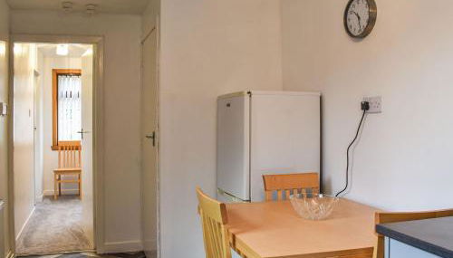 Belger Cottage - Foto 3