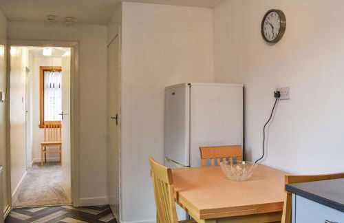 Belger Cottage - Foto 3